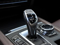 (),X5,2014 xDrive35i ,пطʵͼƬ