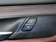 ����(����),����X5,2014�� xDrive35i ������,��������ʵ��ͼƬ