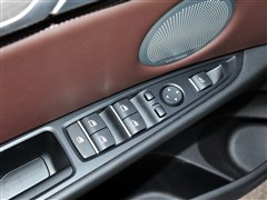 ����(����),����X5,2014�� xDrive35i ������,��������ʵ��ͼƬ