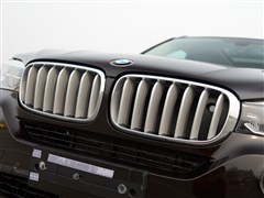 (),X5,2014 xDrive35i ,ϸʵͼƬ