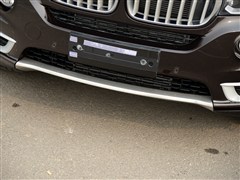 (),X5,2014 xDrive35i ,ϸʵͼƬ