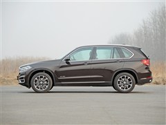 (),X5,2014 xDrive35i ,ʵͼƬ