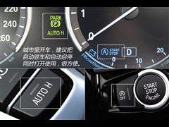 (),X5,2014 xDrive35i ,ͼʵͼƬ