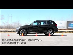 (),X5,2014 xDrive35i ,ͼʵͼƬ