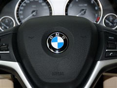 ����(����),����X5,2014�� xDrive35i ������,�пط�����ʵ��ͼƬ