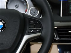 ����(����),����X5,2014�� xDrive35i ������,�пط�����ʵ��ͼƬ