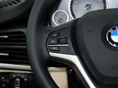 ����(����),����X5,2014�� xDrive35i ������,�пط�����ʵ��ͼƬ