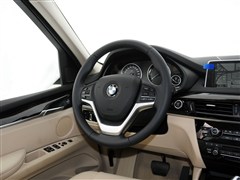 2014�� xDrive35i ������