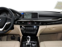 2014�� xDrive35i ������