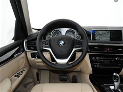 2014�� xDrive35i ������