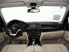2014�� xDrive35i ������