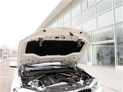 ����(����),����X5,2014�� xDrive35i ������,����ϸ��ʵ��ͼƬ