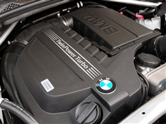 ����(����),����X5,2014�� xDrive35i ������,����ϸ��ʵ��ͼƬ