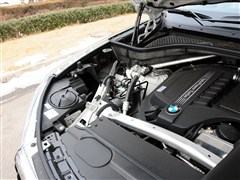 2014�� xDrive35i ������
