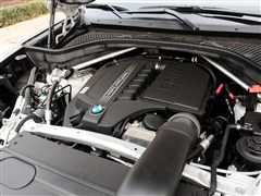 2014�� xDrive35i ������