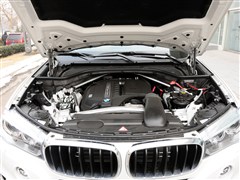 2014�� xDrive35i ������