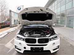 2014�� xDrive35i ������