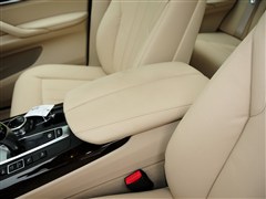 ����(����),����X5,2014�� xDrive35i ������,��������ʵ��ͼƬ