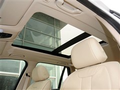 ����(����),����X5,2014�� xDrive35i ������,��������ʵ��ͼƬ