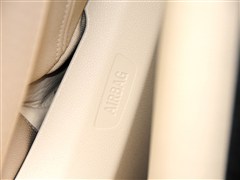����(����),����X5,2014�� xDrive35i ������,��������ʵ��ͼƬ
