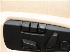 2014�� xDrive35i ������