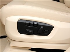 2014�� xDrive35i ������