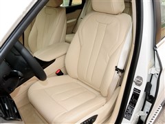 2014�� xDrive35i ������