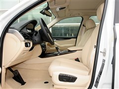 2014�� xDrive35i ������