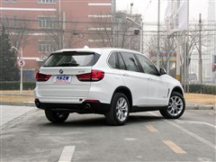 ����(����),����X5,2014�� xDrive35i ������,�������ʵ��ͼƬ