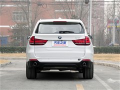 ����(����),����X5,2014�� xDrive35i ������,�������ʵ��ͼƬ