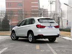 2014�� xDrive35i ������