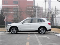 2014�� xDrive35i ������