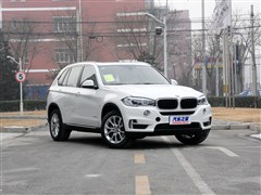 2014�� xDrive35i ������
