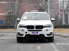 2014�� xDrive35i ������