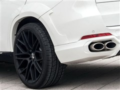 ����(����),����X5,2014�� xDrive35i ������,��װʵ��ͼƬ