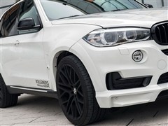 ����(����),����X5,2014�� xDrive35i ������,��װʵ��ͼƬ