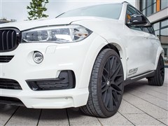 ����(����),����X5,2014�� xDrive35i ������,��װʵ��ͼƬ