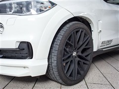 2014�� xDrive35i ������