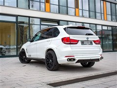 2014�� xDrive35i ������