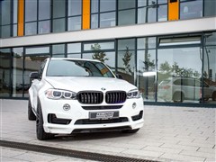 2014�� xDrive35i ������