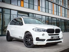 2014�� xDrive35i ������