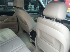 ����(����),����X5,2014�� xDrive35i ������,����ʵ��ʵ��ͼƬ