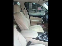 ����(����),����X5,2014�� xDrive35i ������,����ʵ��ʵ��ͼƬ