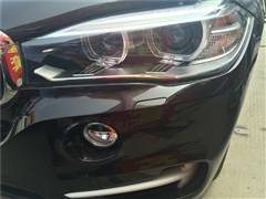 2014�� xDrive35i ������