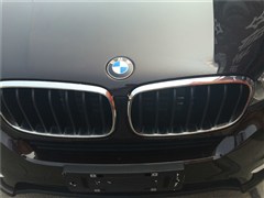 2014�� xDrive35i ������