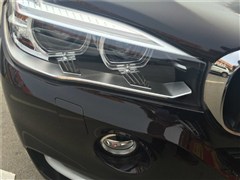 2014�� xDrive35i ������