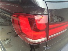2014�� xDrive35i ������