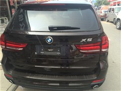 ����(����),����X5,2014�� xDrive35i ������,�������ʵ��ͼƬ