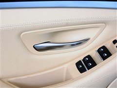 ��������,����5ϵ,2014�� 528Li ������,��������ʵ��ͼƬ