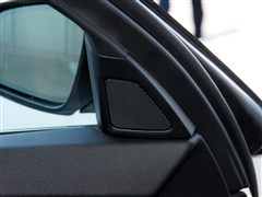 ��������,����5ϵ,2014�� 528Li ������,��������ʵ��ͼƬ